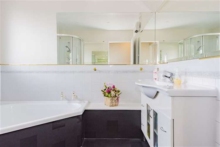 18 Isaac Wilson Road Kaiapoi_11