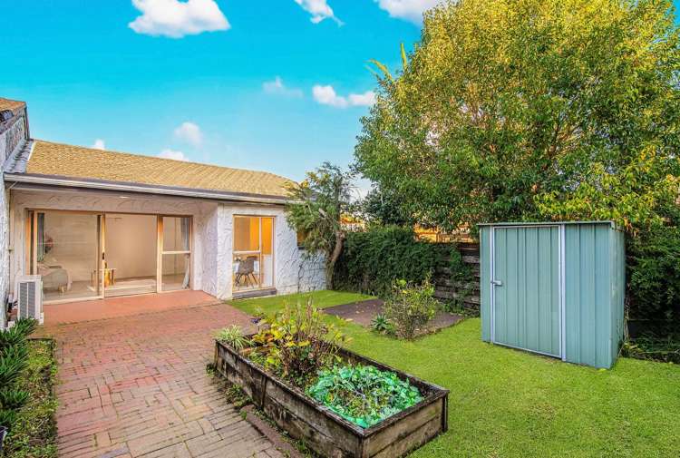 3/550 Glenfield Road Glenfield_13