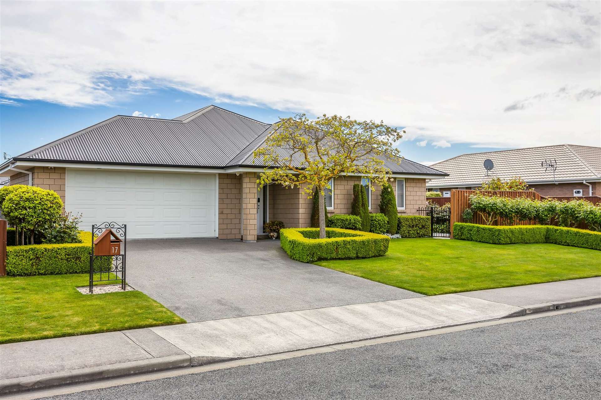 17 Walnut Way Rangiora_0