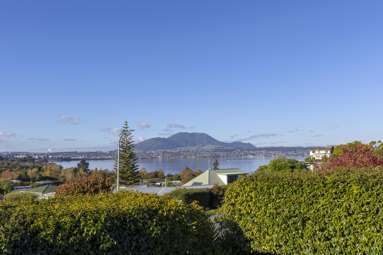 2 Scenic Heights_2