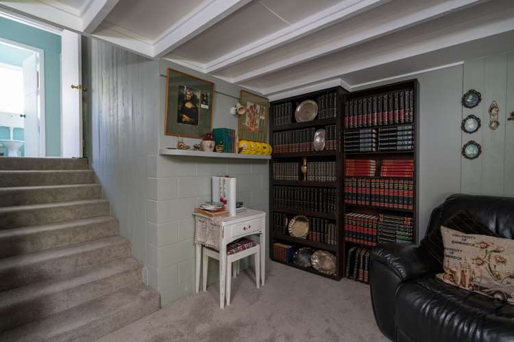 34 Taharepa Road Hilltop_18