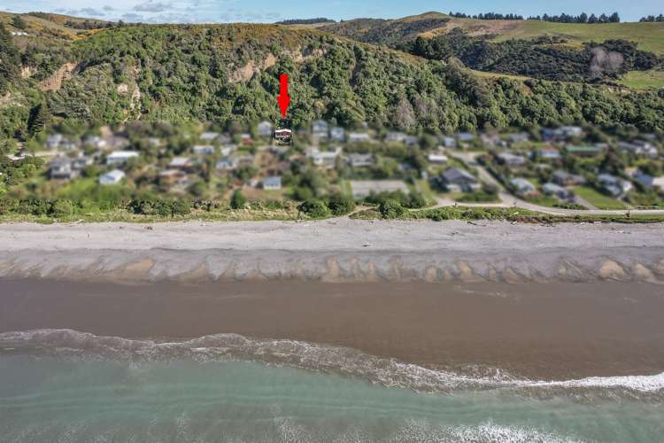 24 Moody Street Gore Bay_23