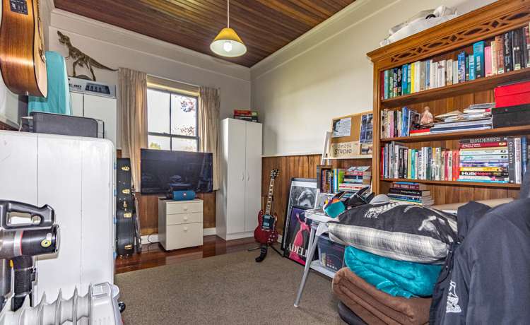 91 Miro Street Ohakune_14