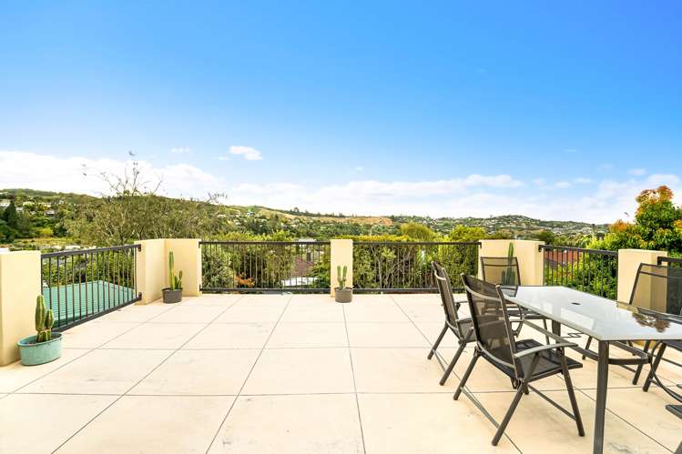 57 Campbell Street Nelson South_1