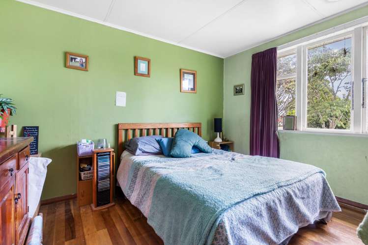 26 Fenton Street Papatoetoe_6