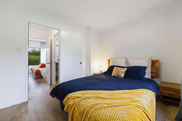 Flat 3/52 Fruitvale Road New Lynn_14