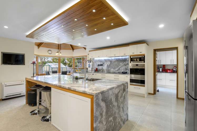 377 Papanui Road Strowan_4