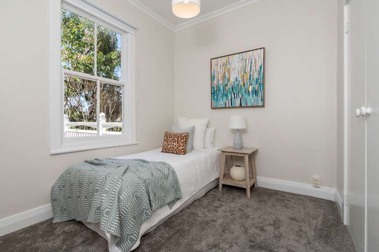 24 Bayfield Road Ponsonby_15