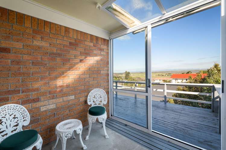 109 Kingsford Place Thames_15