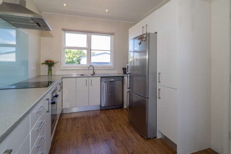 22 Wellington Street Hampstead_4