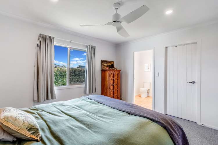 16 Kedge Drive Mangawhai_11