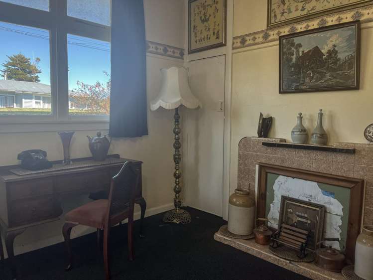 32 Ranfurly Street Runanga_5