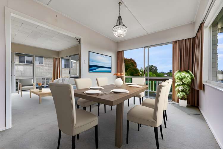 5 Pelorus Street Glenview_4