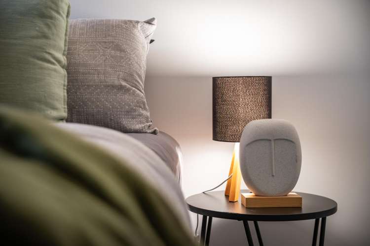 84 Ara Paiwhenua Tawa_24