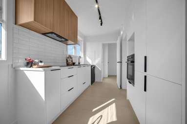 97 Tidal Road_4