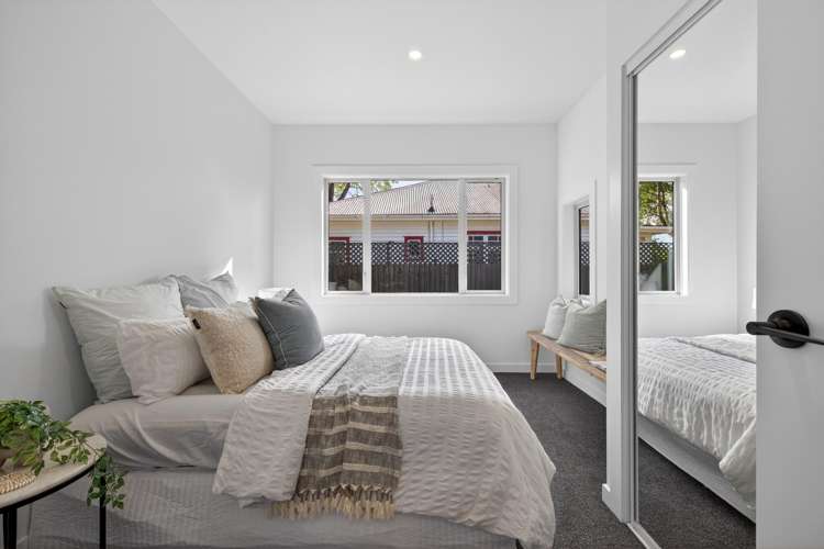 61 Severn Street St Albans_11