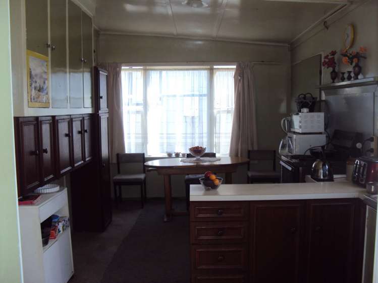 161a Queen Street Westport_4