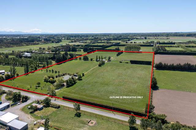 119 Gartartan Road Willowby_1