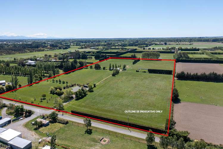 119 Gartartan Road Willowby_1