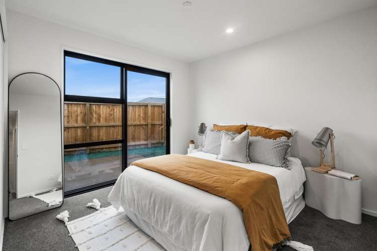 70B Lovelock Avenue Rolleston_11
