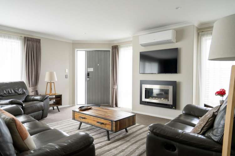 6/143 Knighton Road 1076_8