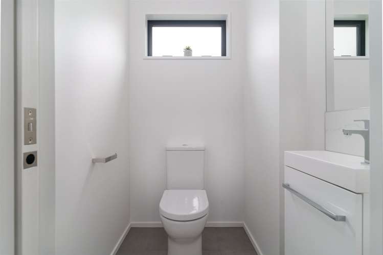 3/48 Buffon Street Waltham_5