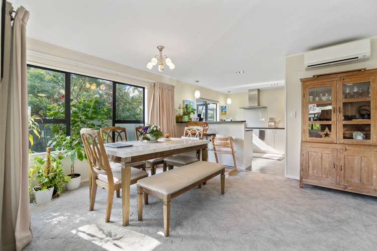 9 Wyatt Place Glendene_11