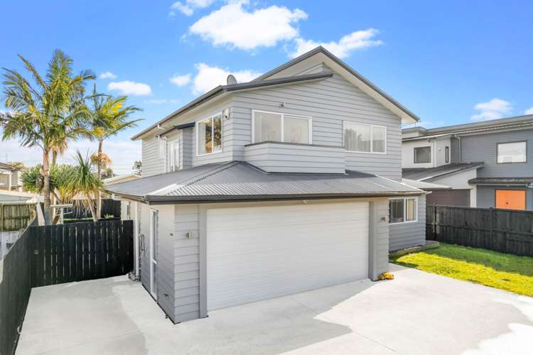 20a Karamu Street Te Atatu Peninsula_5