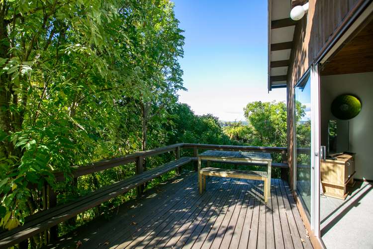 35 Fort Street Cambridge_11