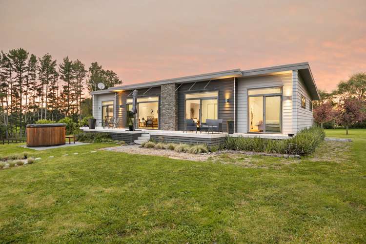 27 Lynds Road Ohaupo_3