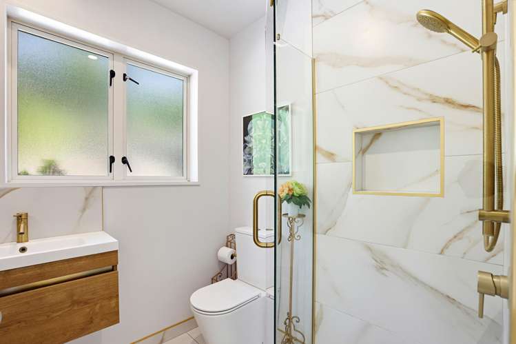 10 Newton Place Amberley_15