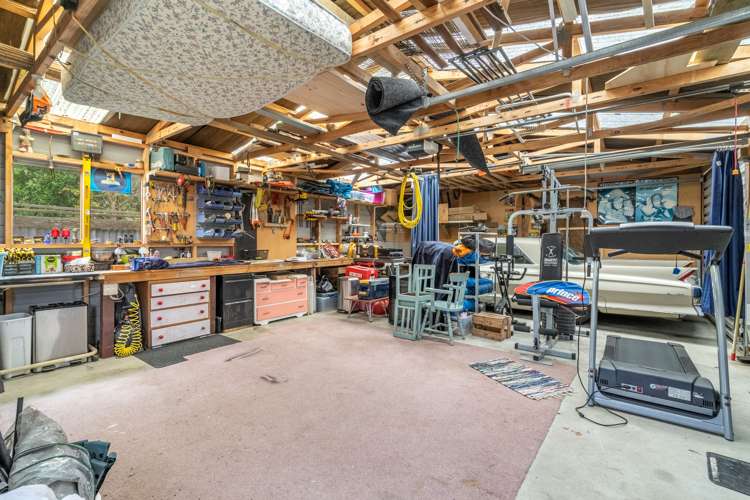 88 Thornhill Street Rockdale_16