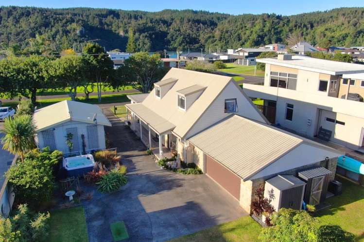 403 Harbour View Road Whangamata_23