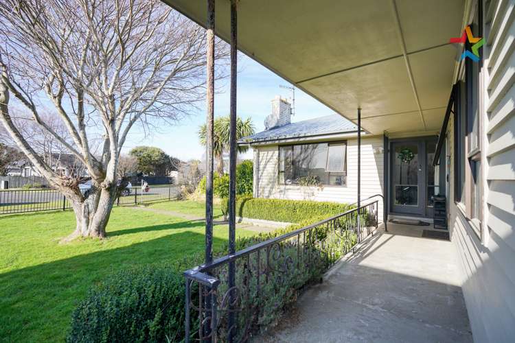 180 Ritchie Street Richmond_13