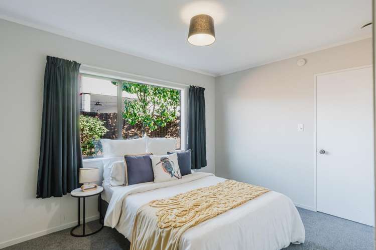 9f Cameron Road Hamilton East_16