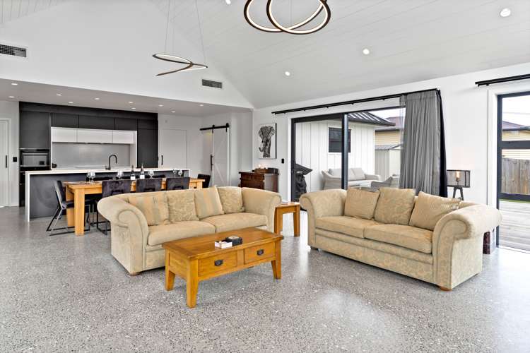 30 Princess Street Martinborough_6