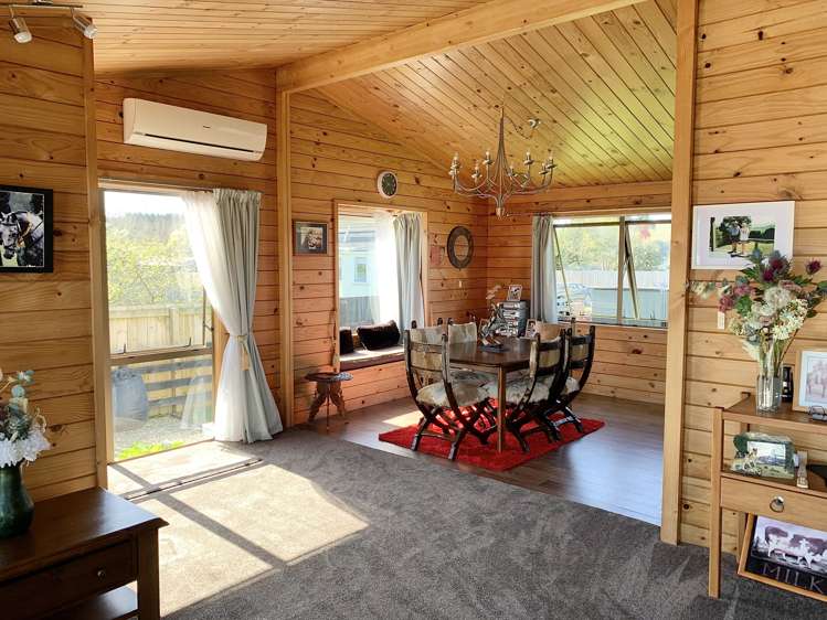 66a Bibby Street Waipawa_3