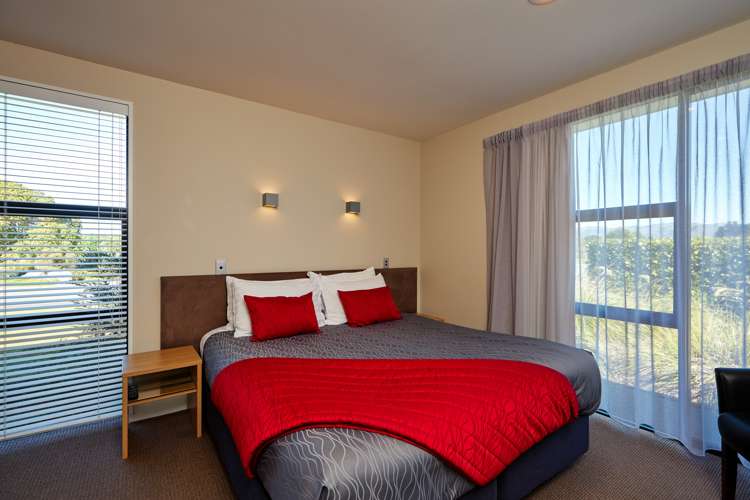 2/1 Kersage Drive Kaikoura_13