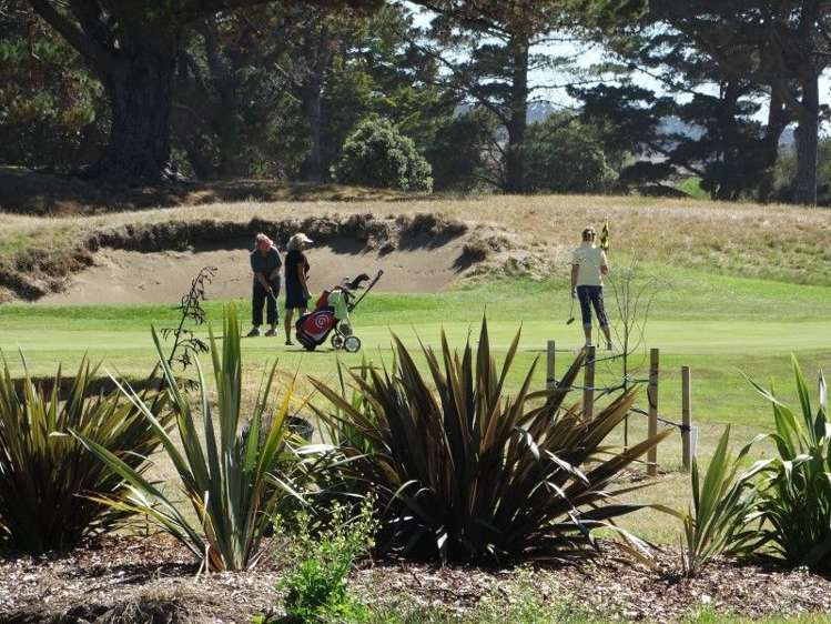 8 Palm Parade Riversdale Beach_9