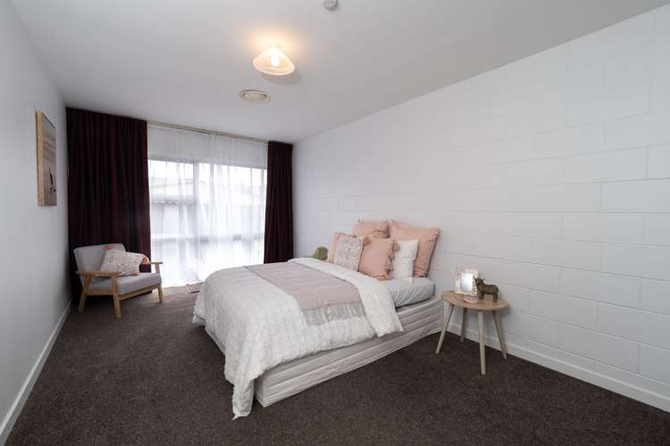 2b Todd Place Allenton_14