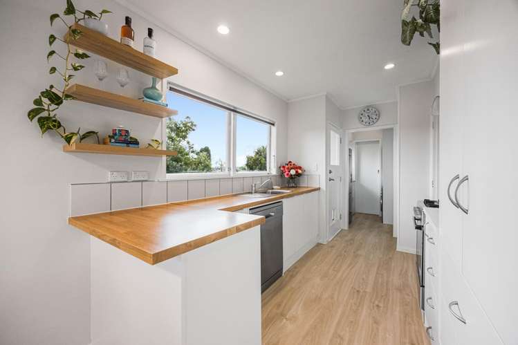 3 Castleton Street Birkdale_3