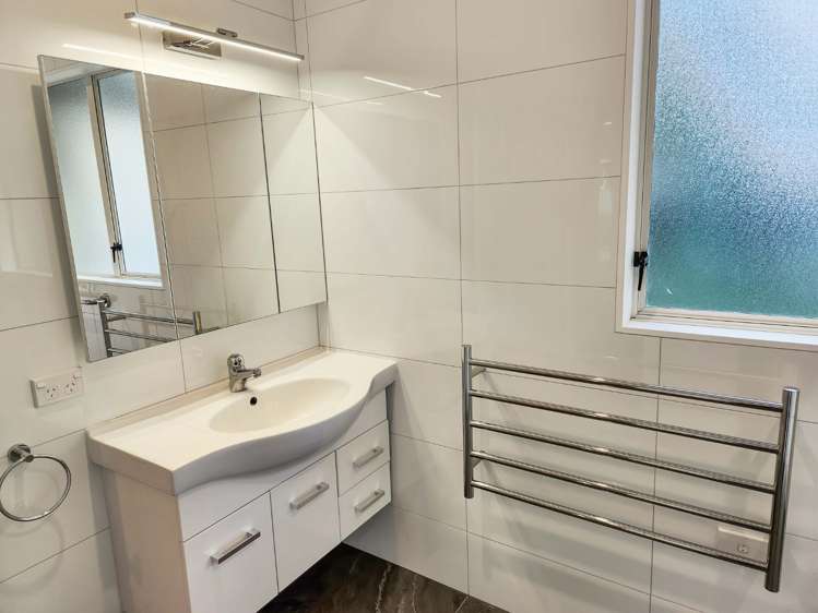 4/26 Myrtle Street Lower Hutt_10