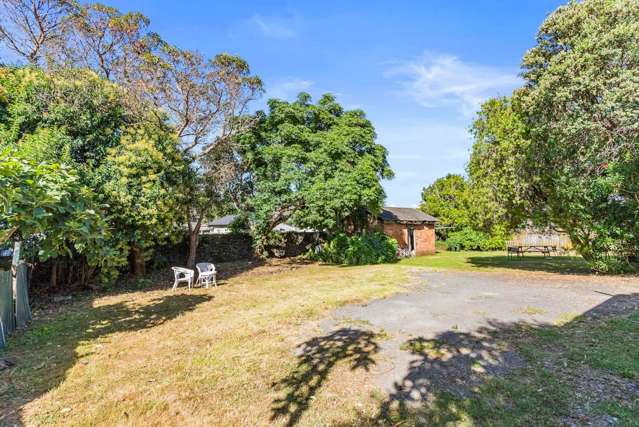 18 Sandringham Road Mount Eden_3