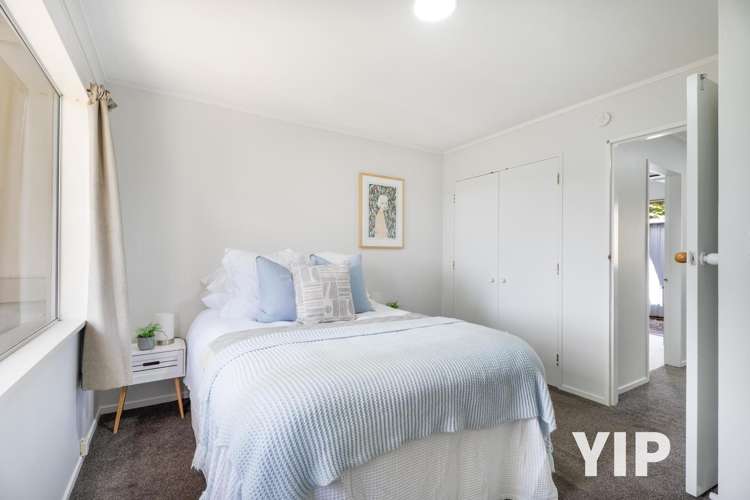 5 Pimlico Place Newlands_7
