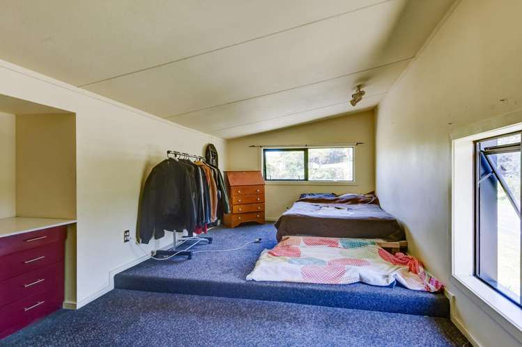 970 State Highway 3 Kai Iwi_4