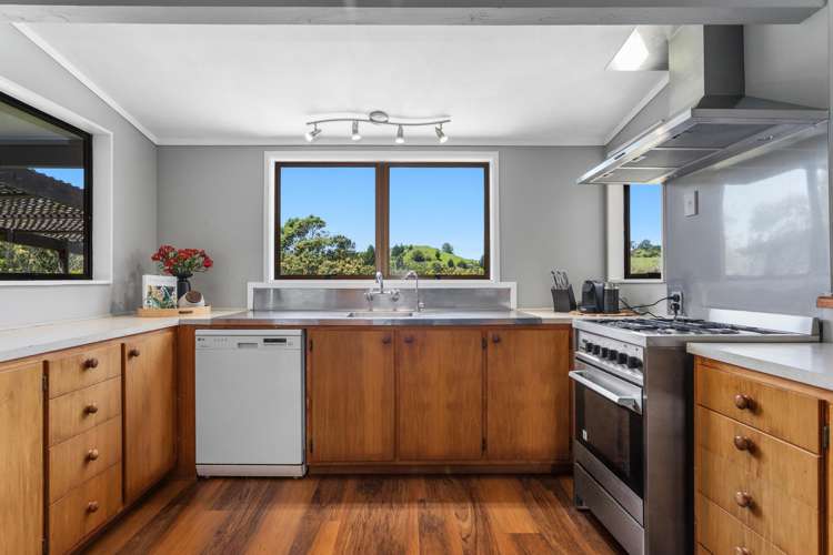 181d McCoy Road Wainui_2