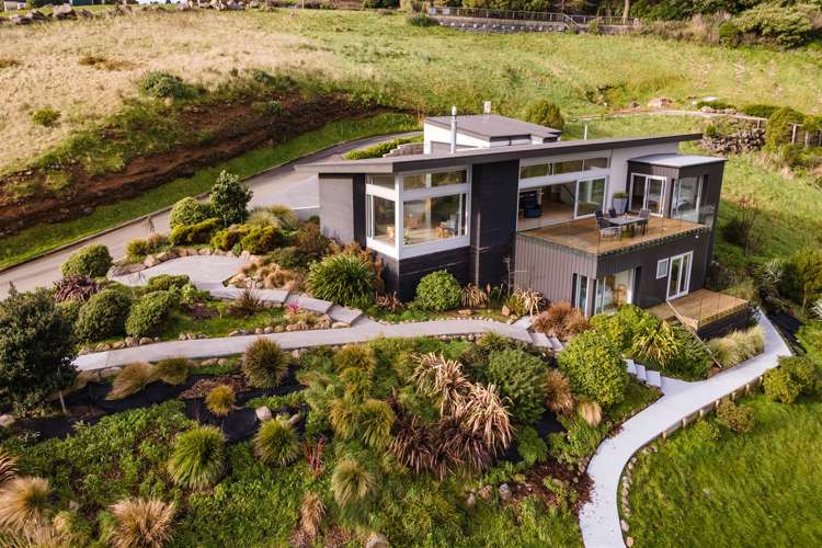 7 Te Wharau Lane Charteris Bay_26