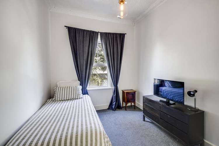 5 Villers Street Bay View_14