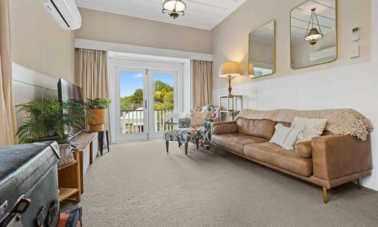 34/36 Rata Street_5
