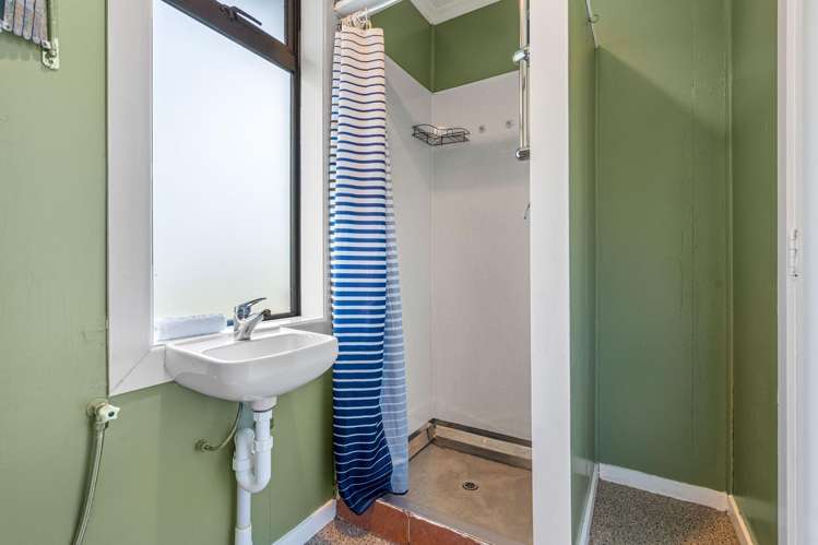 35 Cockerell Street Brockville_26